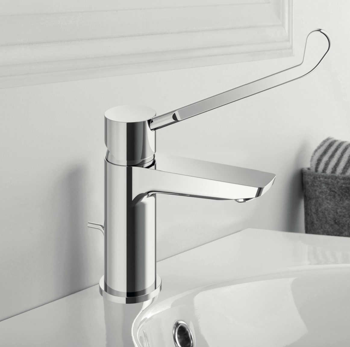 Clínico - Hospitalario