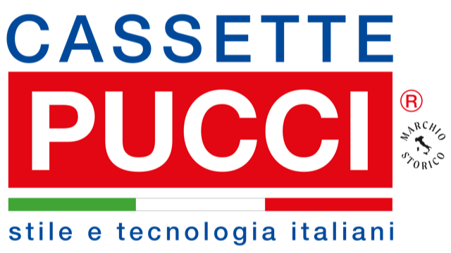 Cisterna PUCCI ITALIA