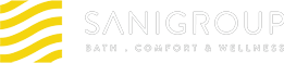 Sanigroup